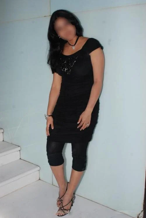 Call Girls Khadur Sahib