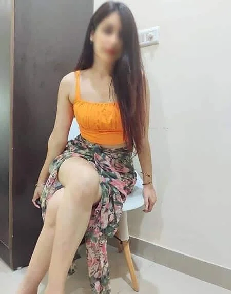 Call Girl Service Khadur Sahib
