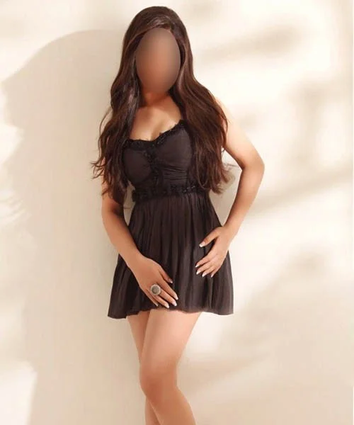 कॉल गर्ल सर्विस in खदुर साहिब